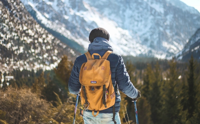 holidays to kerala Indian