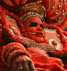 manyu-varma-OFzTf6iZb2Y-unsplash